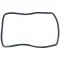 Door Gasket for Caddy Corp. Of America Part# CGN1225AO