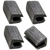 CGN1240A0 Caddy