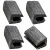 CGN1240A0 Caddy
