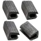 Silicon Seal (Set Of 4) for Caddy Corp. Of America Part# CGN1240A0