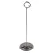 Holder-card 10" for American Metalcraft Part# CH10