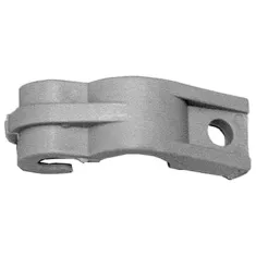 Bottom Rinse Nozzle  for Champion Part# CHA107330