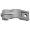 Bottom Rinse Nozzle  for Champion Part# CHA107330