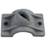 Nozzle  for Champion Part# CHA108365