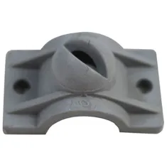 Nozzle  for Champion Part# CHA108365