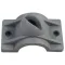 Nozzle  for Champion Part# CHA108365
