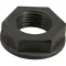 Nut,Plug (1/2"Npt) for Champion Part# CHA108417