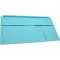 Curtain,Dish (26"W X 14"H) for Champion Part# CHA108573