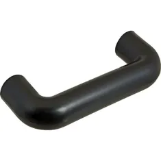 Handle,Door (6"L) for Champion Part# CHA108966