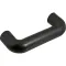Handle,Door (6"L) for Champion Part# CHA108966
