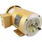 Motor,Pump (3Hp, 230/460V) for Champion Part# CHA110424