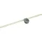 Rod,Lever (Actuator, 8"L) for Champion Part# CHA111074