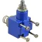 Head,Limit Switch (Actuator) for Champion Part# CHA111075