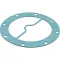 Gasket,Flow(Amtrol #260 Boost) for Champion Part# CHA112356