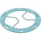 Gasket,Return(Amtrol#260,Boost for Champion Part# CHA112357