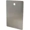 Door,Access Slide(8-1/4"X 12") for Champion Part# CHA305626