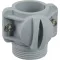 Nozzle,Wash Arm (Inner, Kit) for Champion Part# CHA900779