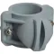 Nozzle,Wash Arm (End, Kit) for Champion Part# CHA900780