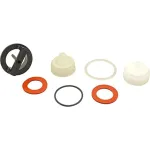 Vacuum Breaker Kit (3/4") for Champion Part# CHA900837
