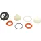 Vacuum Breaker Kit (3/4") for Champion Part# CHA900837