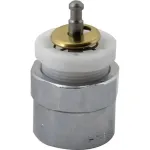 Actuator (F/ Faucet) for Chicago Faucet Part# CHF665-190KJKABNF