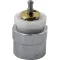 Actuator (F/ Faucet) for Chicago Faucet Part# CHF665-190KJKABNF