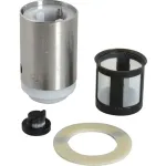 Cartridge,Mvp for Chicago Faucet Part# CHF671-XJKABNF