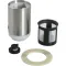 Cartridge,Mvp for Chicago Faucet Part# CHF671-XJKABNF