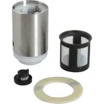 Cartridge,Mvp for Chicago Faucet Part# CHF671XJKABNF
