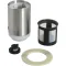Cartridge,Mvp for Chicago Faucet Part# CHF671XJKABNF