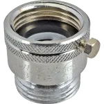 Breaker,Vacuum(Atmospheric,Ght for Chicago Faucet Part# CHFE27