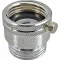 Breaker,Vacuum(Atmospheric,Ght for Chicago Faucet Part# CHFE27