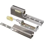 Kason® Hinge Assembly  for Victory Part# CIX0030