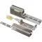 Kason® Hinge Assembly  for Victory Part# CIX0030
