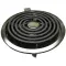 Surface Heater for Garland Part# CK100-208V