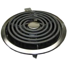 Surface Heater for Garland Part# CK100208V