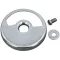 Air Shutter for Garland Part# CK1028002
