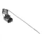 Thermostat for Garland Part# CK1032400
