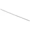Pilot Tube for Garland Part# CK1032617