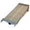 Infra Red Burner for Garland Part# CK117