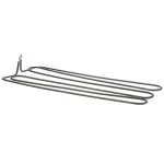 Heating Element - 240V/5000W for Garland Part# CK1197301