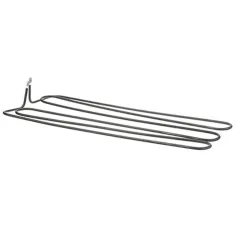 Heating Element - 240V/5000W for Garland Part# CK1197301