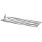 Heating Element - 240V/5000W for Garland Part# CK1197301