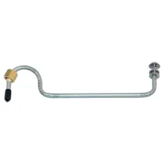 Pilot Tubing Assy for Garland Part# CK151096