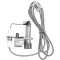 Pilot Assy W/lead for Garland Part# CK1758901