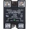Solid State Relay - 25a for Garland Part# CK1811901