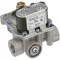Pilot Solenoid Valve3/8" 120V for Garland Part# CK1864701