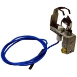 Garland CK1935802 Pilot Assembly, Natural Gas
