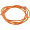 Lead,Heat Wire (48") for Garland Part# CK2200200