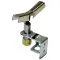 Pilot Burner for Garland Part# CK2206400